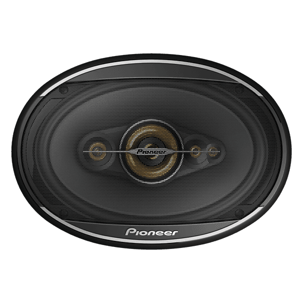PARLANTE PIONEER TS-A6988S