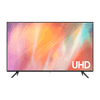 TV SMART SAMSUNG 65" UHD UN65CU7090GXPR