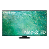 TV SMART SAMSUNG 65" NEO QLED 4K QN65QN85CAGXPR