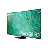 TV SMART SAMSUNG 65" NEO QLED 4K QN65QN85CAGXPR