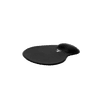 MOUSE PAD 22X19CM XTECH XTA-526  NEGRO