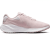 CALZADO DEPORTIVO NIKE P/DAMA REVOLUTION 7 ROSA/BLANCO CALCE 7US