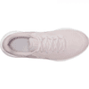 CALZADO DEPORTIVO NIKE P/DAMA REVOLUTION 7 ROSA/BLANCO CALCE 7US