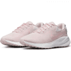 CALZADO DEPORTIVO NIKE P/DAMA REVOLUTION 7 ROSA/BLANCO CALCE 7US