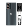 CELULAR MOTOROLA G85 8GB/256GB NEGRO