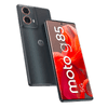 CELULAR MOTOROLA G85 8GB/256GB NEGRO