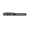 CELULAR MOTOROLA G85 8GB/256GB NEGRO