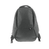 MOCHILA XTECH ANTIRROBO 16´´ XTB-506GY GRIS