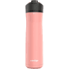 Botella contigo 710ml termica cortland chill 2.0 pink lemonade co2144969