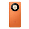 CELULAR HONOR MAGIC 6 LITE 256+8GB ORANGE