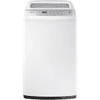 LAVARROPAS SAMSUNG 8KG C/S BLANCO WA80H4200SW/ZS