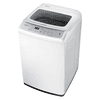 LAVARROPAS SAMSUNG 8KG C/S BLANCO WA80H4200SW/ZS