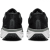CALZADO DEPORTIVO NIKE P/ CABALLERO AIR WINFLO 11 NEGRO/BLANCO CALCE 40BR 8.5US