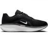 CALZADO DEPORTIVO NIKE P/ CABALLERO AIR WINFLO 11 NEGRO/BLANCO CALCE 40BR 8.5US