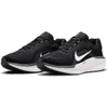 CALZADO DEPORTIVO NIKE P/ CABALLERO AIR WINFLO 11 NEGRO/BLANCO CALCE 40BR 8.5US