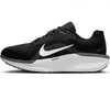 CALZADO DEPORTIVO NIKE P/ CABALLERO AIR WINFLO 11 NEGRO/BLANCO CALCE 40BR 8.5US