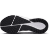 Calzado deportivo Nike p/ caballero vomero 17 blanco/negro/rojo
