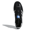 Calzado deportivo Adidas samba og negro