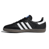 Calzado deportivo Adidas samba og negro