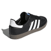 Calzado deportivo Adidas samba og negro