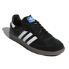 Calzado deportivo Adidas samba og negro