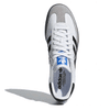 Calzado deportivo Adidas samba og blanco