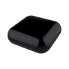 CONTROL SMART MOES UFO-R2-RF INFRARROJO/RF/WIFI/ALEXA/GOOGLE