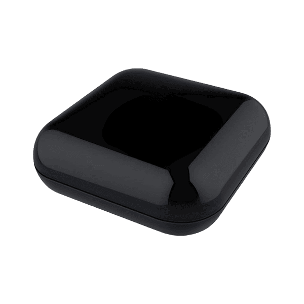CONTROL SMART MOES UFO-R2-RF INFRARROJO/RF/WIFI/ALEXA/GOOGLE