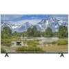 Tv led 55" xion xi-led55webos smart/4k/usb/hdmi/sistema webos/magic control