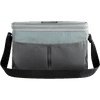 CONSERVADORA BOLSA IGLOO 6LAT ESS GRIS 6P 66178