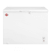 CONGELADOR TOKYO 295NET TOCON350DF T/CIEGA CERR+LUZ+LED+CESTA T3037