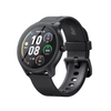 RELOJ SMARTWATCH ORAIMO OSW-30 BLACK WATCH 2R