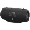 SPEAKER JBL XTREME 4 NEGRO