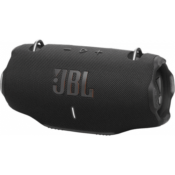 SPEAKER JBL XTREME 4 NEGRO