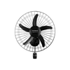 Ventilador de pared mondial 50cm turbo pro 50 nvp-pro-50