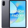 TABLET HONOR PAD X9 4GB/128GB+INBOX