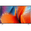 TV JVC 55" LT-55N775U  4K UHD/HDR/OPT/SMART/3HDMI/2USB/RED/AND12