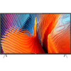 TV JVC 55" LT-55N775U  4K UHD/HDR/OPT/SMART/3HDMI/2USB/RED/AND12