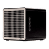 PURIFICADOR DE AIRE Y DESINFECTANTE DE SUPERFICIES PREDATOR MOD.S140UV EDPS140UV PR1
