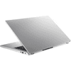 NOTEBOOK  ACER ASPIRE GO AG15-31P-3947 I3 1.8/8G/128UFS/W11H/15.6" FHD PLATA