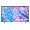 TV SMART SAMSUNG 55" UHD SMART UN55CU7090GXPR