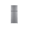 Heladera Tcl 350comercial 286neto f/s color inox p286tmn Tcl57