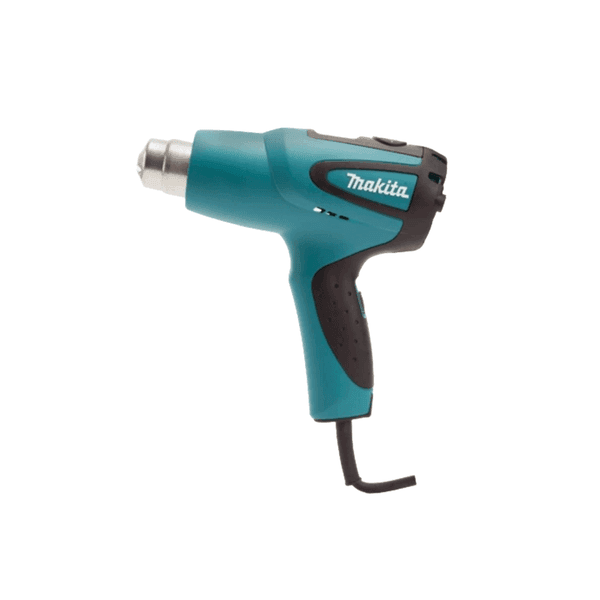 SOPLADOR TERMICO 2000W MAKITA HG651CK 975904