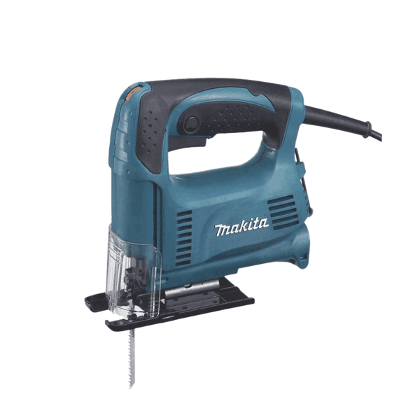 SIERRA CALADORA 450W MAKITA 4327 973415