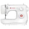 MAQUINA DE COSER SINGER M2605