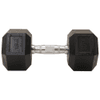 MANCUERNA HEXAGONAL PVC 15 KG ACAT13937
