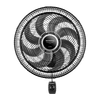 VENTILADOR MONDIAL VTX-40P-8P 140W 8ASPAS