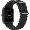 SMARTWATCH XINJI COBEE C1PROSS NEGRO