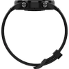 SMARTWATCH XINJI NOTHING 1 NEGRO