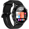 SMARTWATCH XINJI NOTHING 1 NEGRO